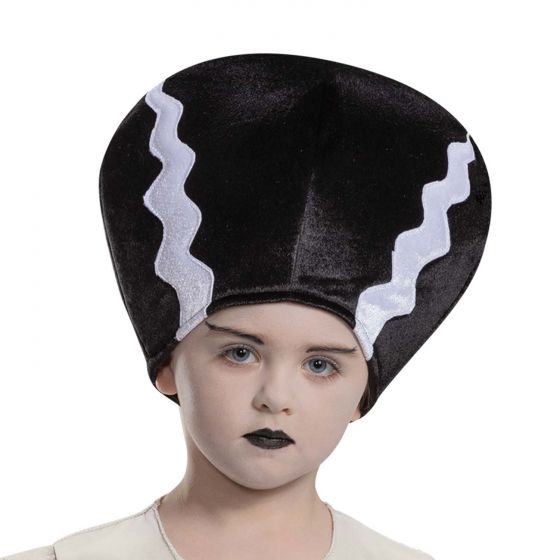 Novia de Frankenstein para Bebé