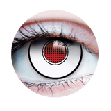 Lentes de contacto Terminator I