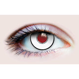 Lentes de contacto Terminator I