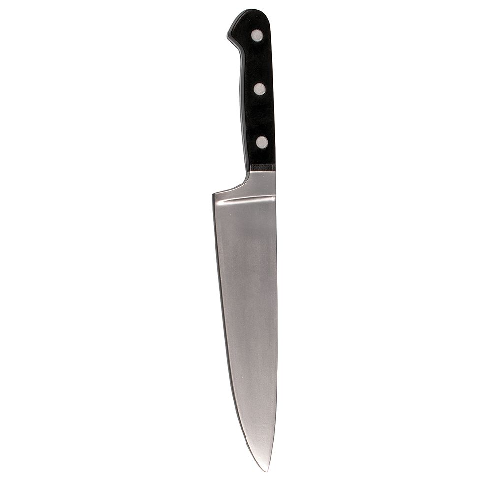 NUEVO CUCHILLO DE MICHAEL MYERS PARA HLLWN 2