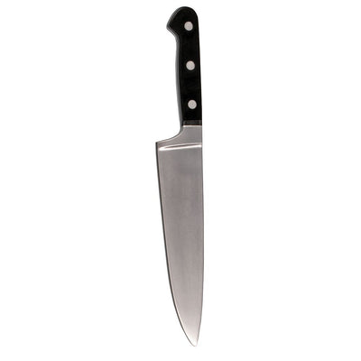 NUEVO CUCHILLO DE MICHAEL MYERS PARA HLLWN 2