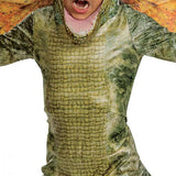 Dilophosaurus de lujo