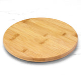 BAMBÚ 10"