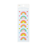 stickiville stickers - holográficas