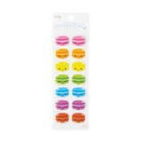 stickiville stickers - holográficas