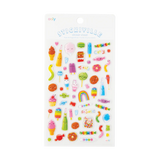 stickiville stickers