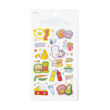stickiville stickers