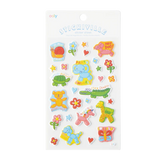 stickiville stickers