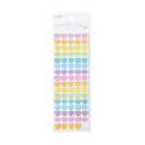 stickiville stickers - holográficas