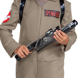 PROTON PACK W/WAND INFLATABLE