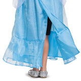 Disfraz Adaptable de Cenicienta