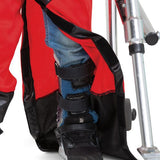Dash Adaptive Costume