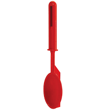 El Spoonstir en 2 colores