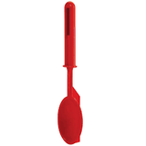 El Spoonstir en 2 colores