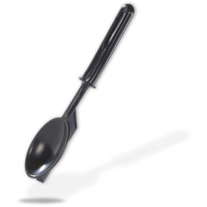 El Spoonstir en 2 colores