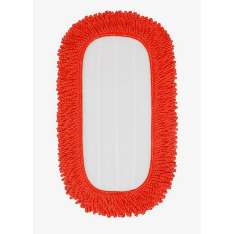OXO GG PLUMERO DE SUELO DE MICROFIBRA CON FLECOS