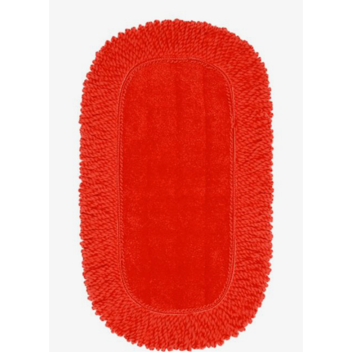 OXO GG PLUMERO DE SUELO DE MICROFIBRA CON FLECOS