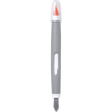 CEPILLO DE LIMPIEZA ELECTRÓNICA OXO GG