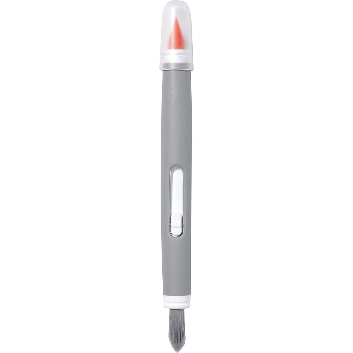 CEPILLO DE LIMPIEZA ELECTRÓNICA OXO GG