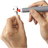 CEPILLO DE LIMPIEZA ELECTRÓNICA OXO GG