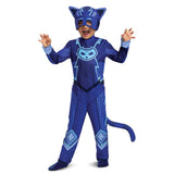 Catboy Megatraje Clásico Niño