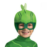 Megatraje de Gekko Clásico para Niños Pequeños