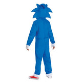 Sonic Movie Classic