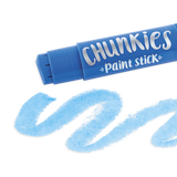 Barras de pintura Chunkies
