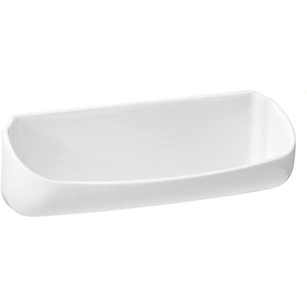 VANITY HELPERS