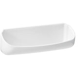 VANITY HELPERS
