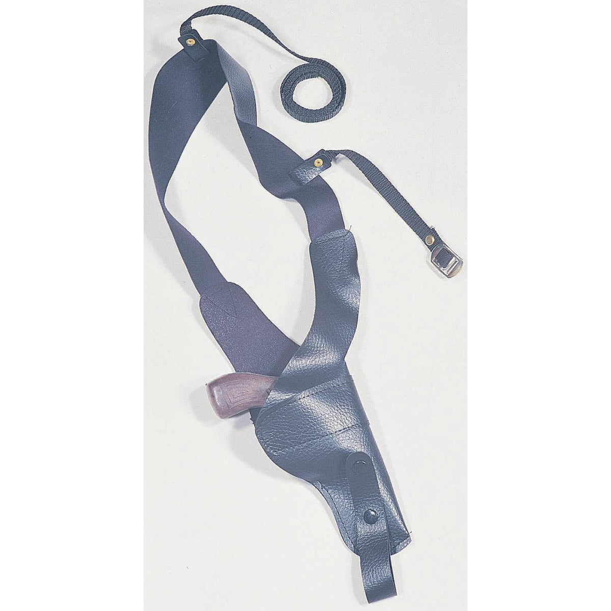 Funda de vinilo gánster