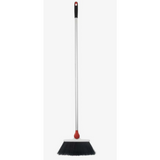 OXO GG ANY-ANGLE BROOM