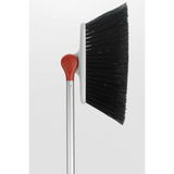 OXO GG ANY-ANGLE BROOM