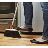 OXO GG ANY-ANGLE BROOM