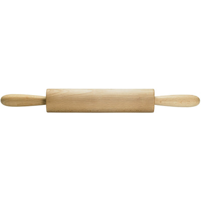 RODILLO DE COCINA 10 X 2