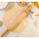 RODILLO DE COCINA 10 X 2