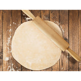 RODILLO DE COCINA 10 X 2