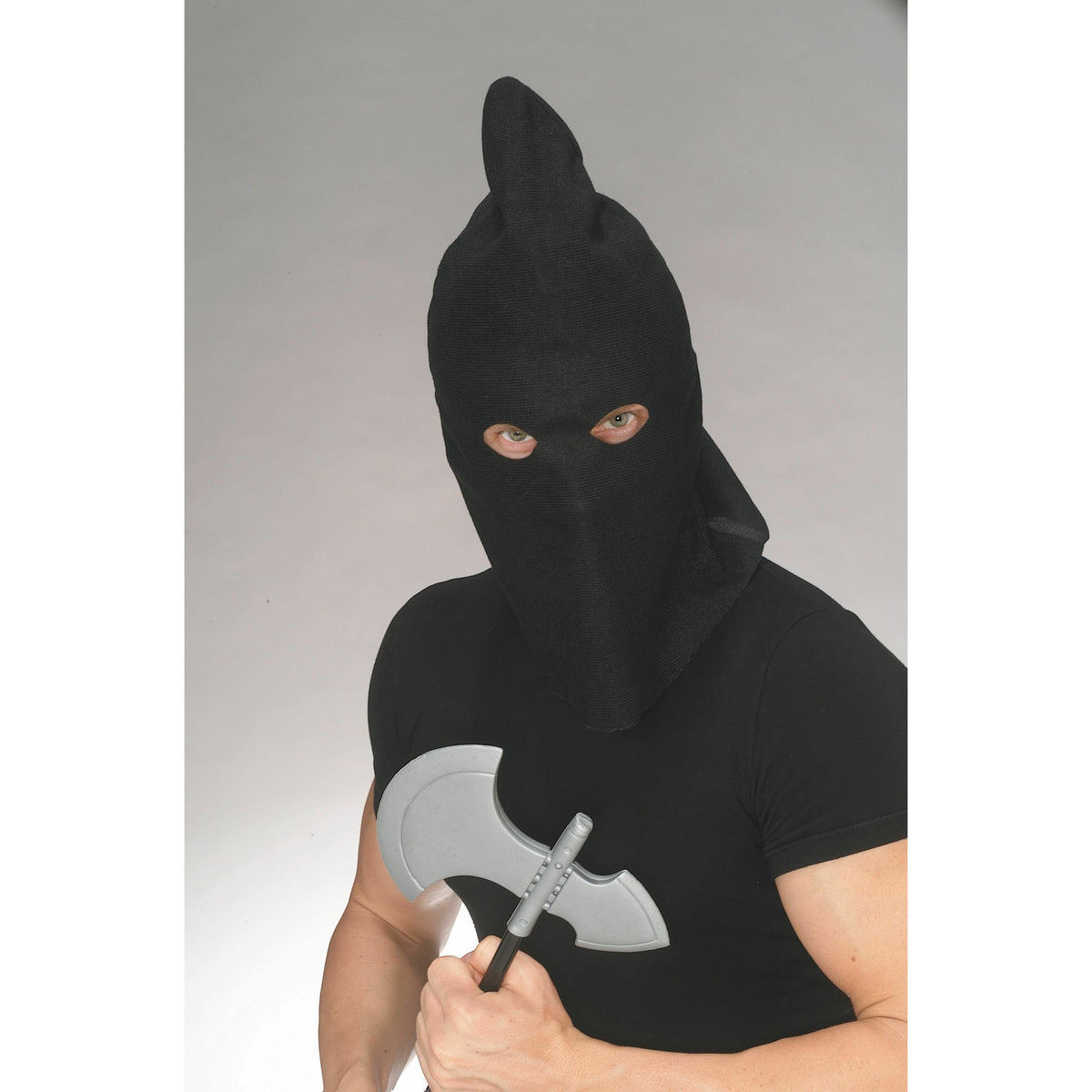 Kit de accesorios para verdugo