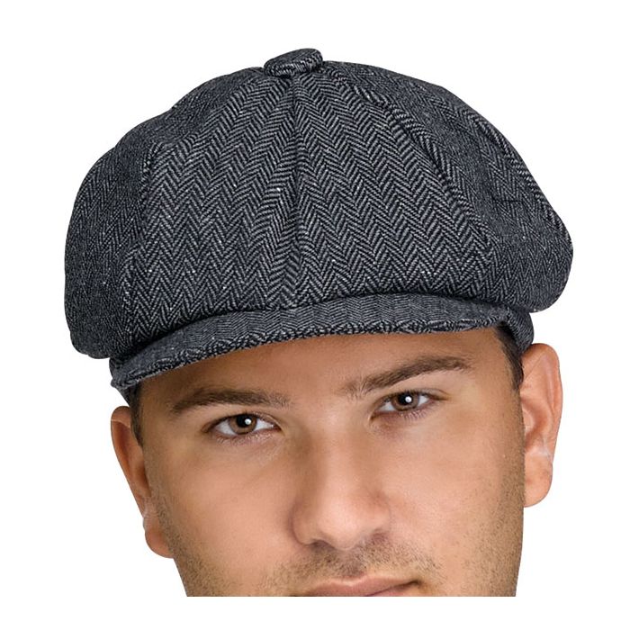 Blinder Badboy - Adulto