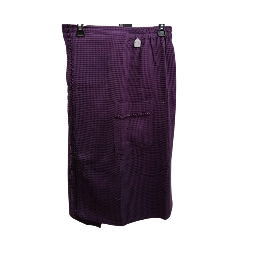 ENVOLTURA SPA Morada