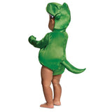 Rex Infant
