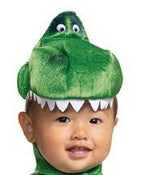 Rex Infant
