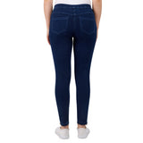 Pantalones vaqueros índigo - Ruby Rd