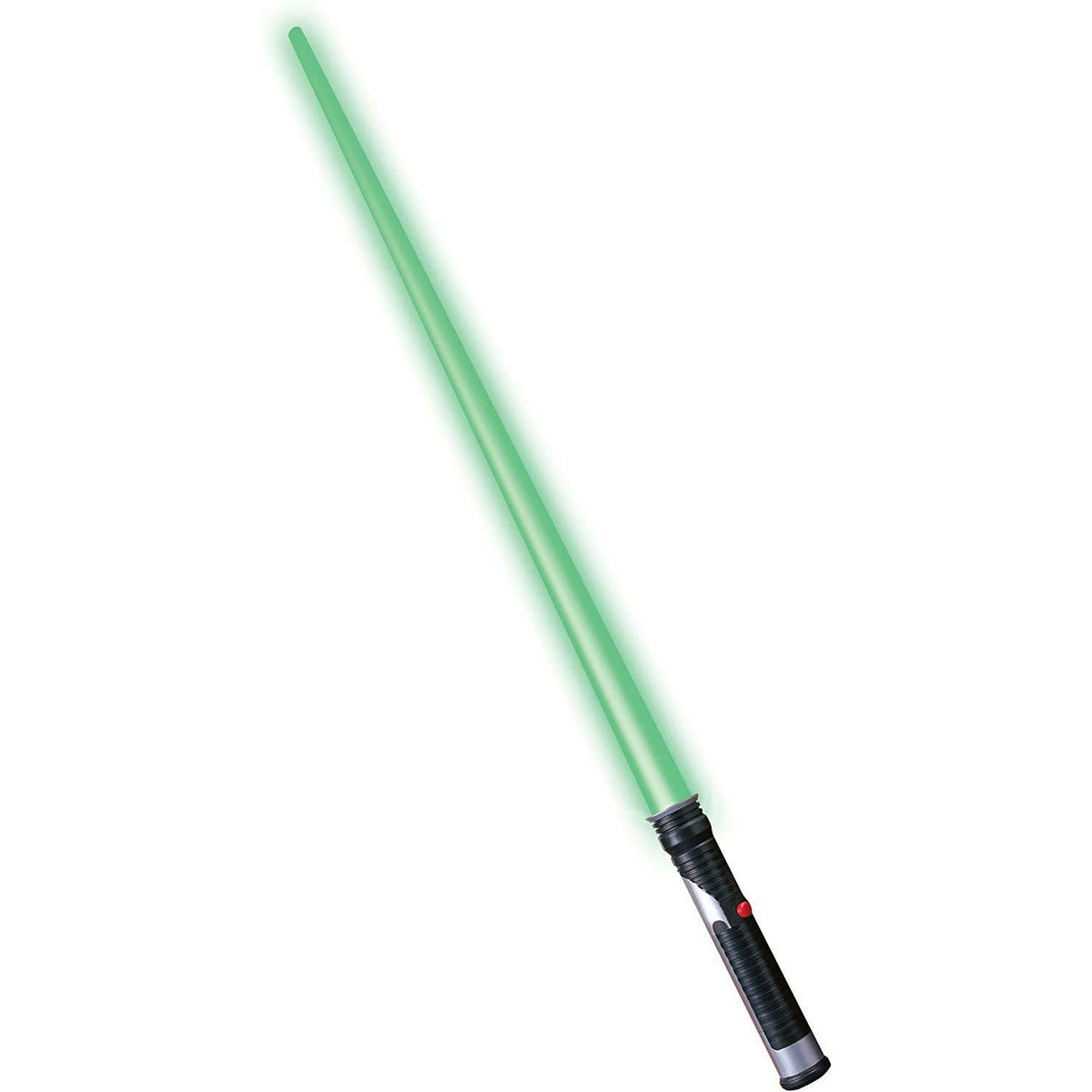 Sable de luz de Caballero Jedi
