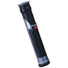 Sable de luz de Caballero Jedi