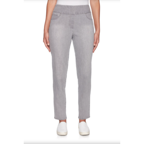 Graphite Jeans Ruby Rd X
