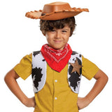 WOODY CUSTOME ACCESORIES