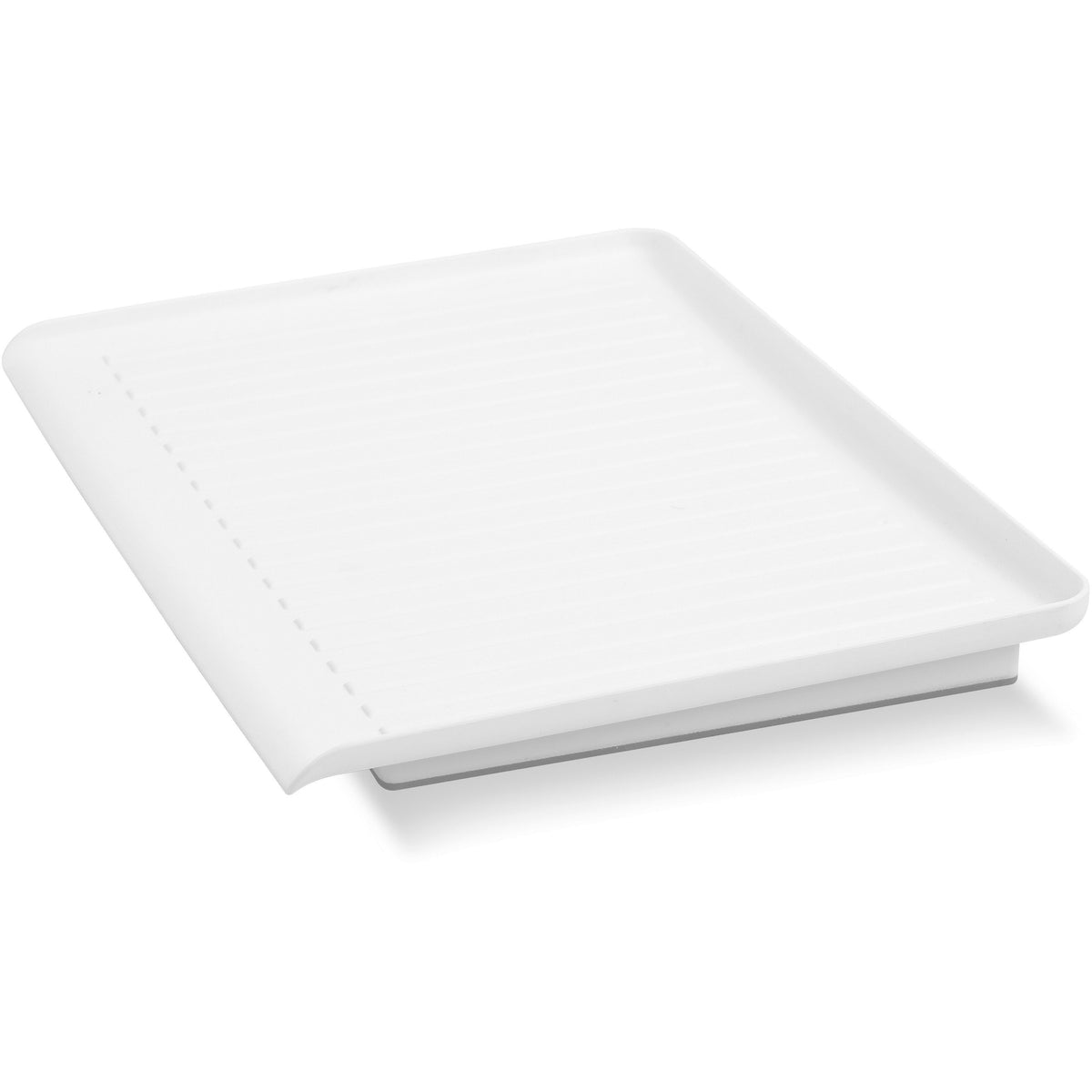 Tabla de secado elevada Flip