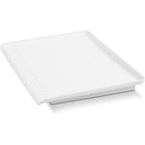 Tabla de secado elevada Flip
