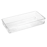 Organizador